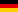 Deutch